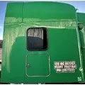 PETERBILT 579 Sleeper thumbnail 1