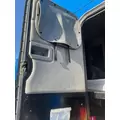 PETERBILT 579 Sleeper thumbnail 11