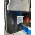 PETERBILT 579 Sleeper thumbnail 12