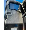 PETERBILT 579 Sleeper thumbnail 13