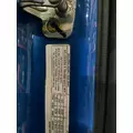 PETERBILT 579 Sleeper thumbnail 14