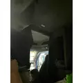 PETERBILT 579 Sleeper thumbnail 18