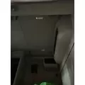 PETERBILT 579 Sleeper thumbnail 19