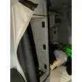 PETERBILT 579 Sleeper thumbnail 21