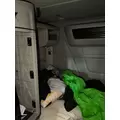 PETERBILT 579 Sleeper thumbnail 22
