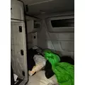 PETERBILT 579 Sleeper thumbnail 23