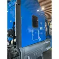 PETERBILT 579 Sleeper thumbnail 4