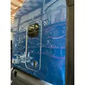 PETERBILT 579 Sleeper thumbnail 5