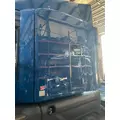 PETERBILT 579 Sleeper thumbnail 6