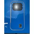 PETERBILT 579 Sleeper thumbnail 7