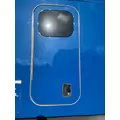 PETERBILT 579 Sleeper thumbnail 8