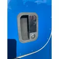PETERBILT 579 Sleeper thumbnail 9