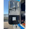 PETERBILT 579 Sleeper thumbnail 10