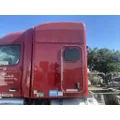 PETERBILT 579 Sleeper thumbnail 1