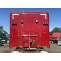 PETERBILT 579 Sleeper thumbnail 2