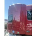 PETERBILT 579 Sleeper thumbnail 3