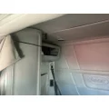 PETERBILT 579 Sleeper thumbnail 5