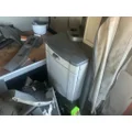 PETERBILT 579 Sleeper thumbnail 6