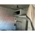 PETERBILT 579 Sleeper thumbnail 7