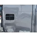 PETERBILT 579 Sleeper thumbnail 4