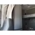 PETERBILT 579 Sleeper thumbnail 7