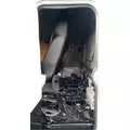 PETERBILT 579 Sleeper thumbnail 10