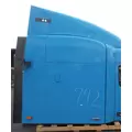 PETERBILT 579 Sleeper thumbnail 3