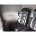 PETERBILT 579 Sleeper thumbnail 5