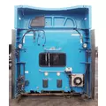 PETERBILT 579 Sleeper thumbnail 2
