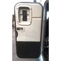 PETERBILT 579 Sleeper thumbnail 10