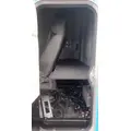 PETERBILT 579 Sleeper thumbnail 11