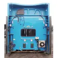 PETERBILT 579 Sleeper thumbnail 2