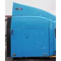 PETERBILT 579 Sleeper thumbnail 3