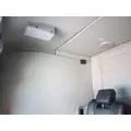 PETERBILT 579 Sleeper thumbnail 7