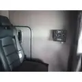 PETERBILT 579 Sleeper thumbnail 9