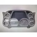 PETERBILT 579 Speedometer Head Cluster thumbnail 1