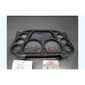 PETERBILT 579 Speedometer Head Cluster thumbnail 2