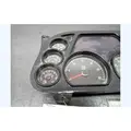 PETERBILT 579 Speedometer Head Cluster thumbnail 3
