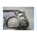 PETERBILT 579 Speedometer Head Cluster thumbnail 4