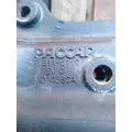 PETERBILT 579 Spring Hanger thumbnail 2