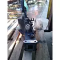 PETERBILT 579 Spring Hanger thumbnail 4