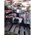 PETERBILT 579 Spring Hanger thumbnail 1