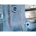 PETERBILT 579 Spring Hanger thumbnail 2