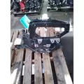 PETERBILT 579 Spring Hanger thumbnail 3