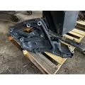 PETERBILT 579 Spring Hanger thumbnail 1