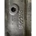PETERBILT 579 Spring Hanger thumbnail 2