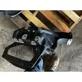 PETERBILT 579 Spring Hanger thumbnail 3