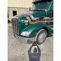 PETERBILT 579 Spring Hanger thumbnail 3