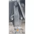 PETERBILT 579 Spring Hanger thumbnail 1