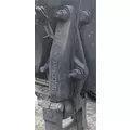 PETERBILT 579 Spring Hanger thumbnail 1